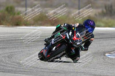 media/Jun-14-2025-Lets Ride (Sat) [[c36d48699a]]/A Group/2pm (Off Ramp)/